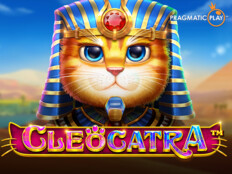 Ücretsiz slot oyunları64